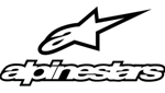 Alpinestar Logo